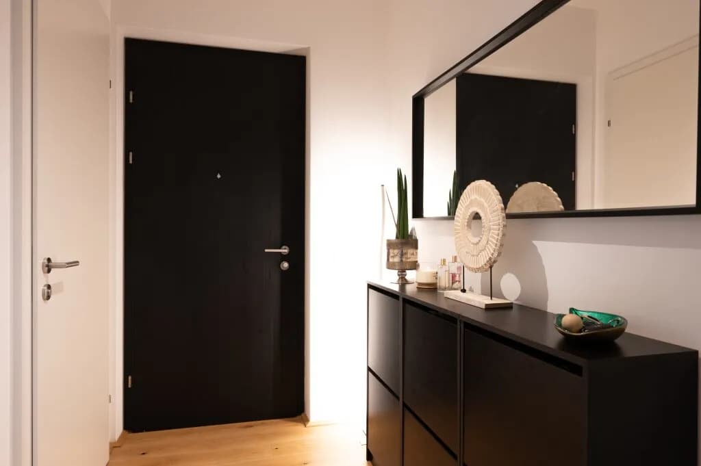 Wohnung kaufen in Klagenfurt – 62,59 m², € 495.000 – Bild 3 von 11
