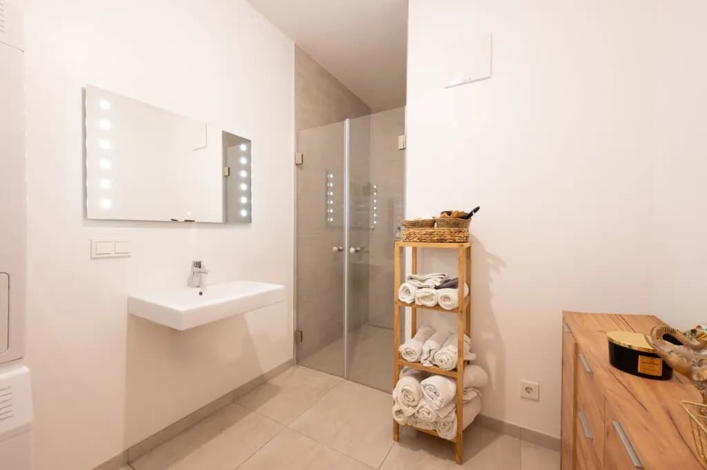 Wohnung kaufen in Klagenfurt – 62,59 m², € 495.000 – Bild 4 von 11