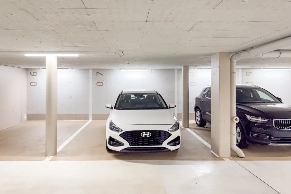 Wohnung kaufen in Klagenfurt – 62,59 m², € 495.000 – Bild 6 von 11
