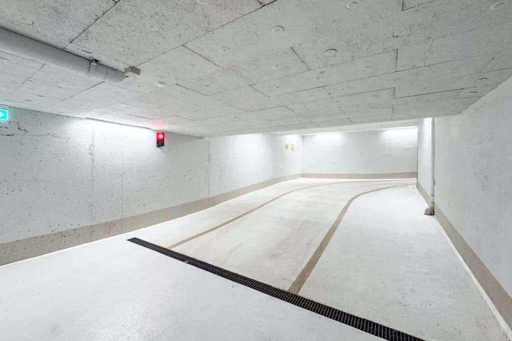 Wohnung kaufen in Klagenfurt – 62,59 m², € 495.000 – Bild 7 von 11