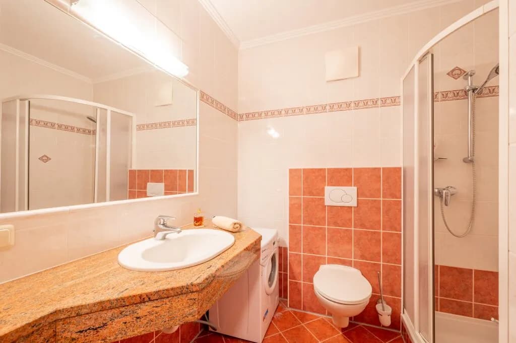 2-Zimmer-Wohnung kaufen in Spittal an der Drau – 36 m², € 164.000 – Bild 3 von 9