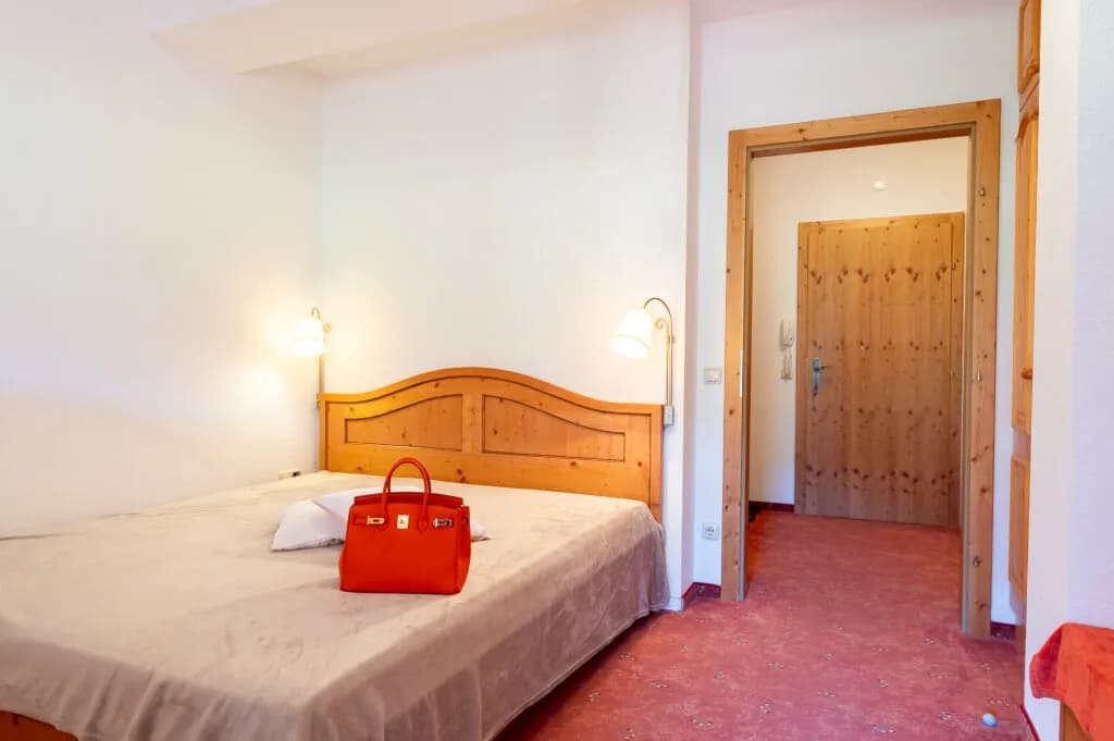 2-Zimmer-Wohnung kaufen in Spittal an der Drau – 36 m², € 164.000 – Bild 5 von 9