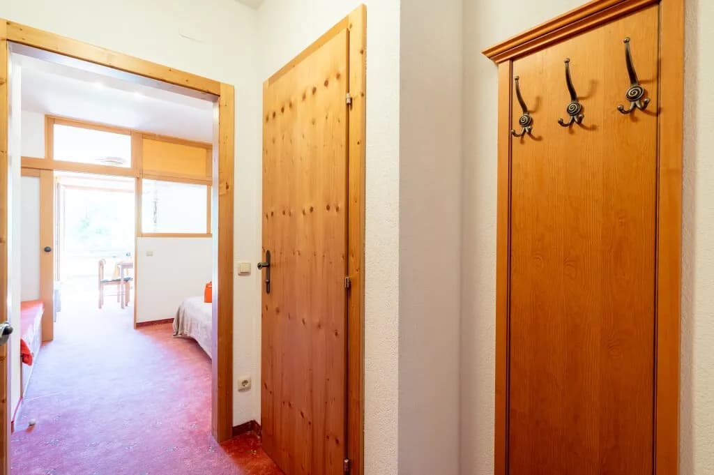 2-Zimmer-Wohnung kaufen in Spittal an der Drau – 36 m², € 164.000 – Bild 6 von 9