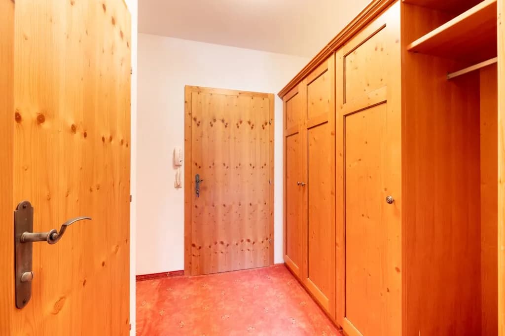 2-Zimmer-Wohnung kaufen in Spittal an der Drau – 36 m², € 164.000 – Bild 7 von 9