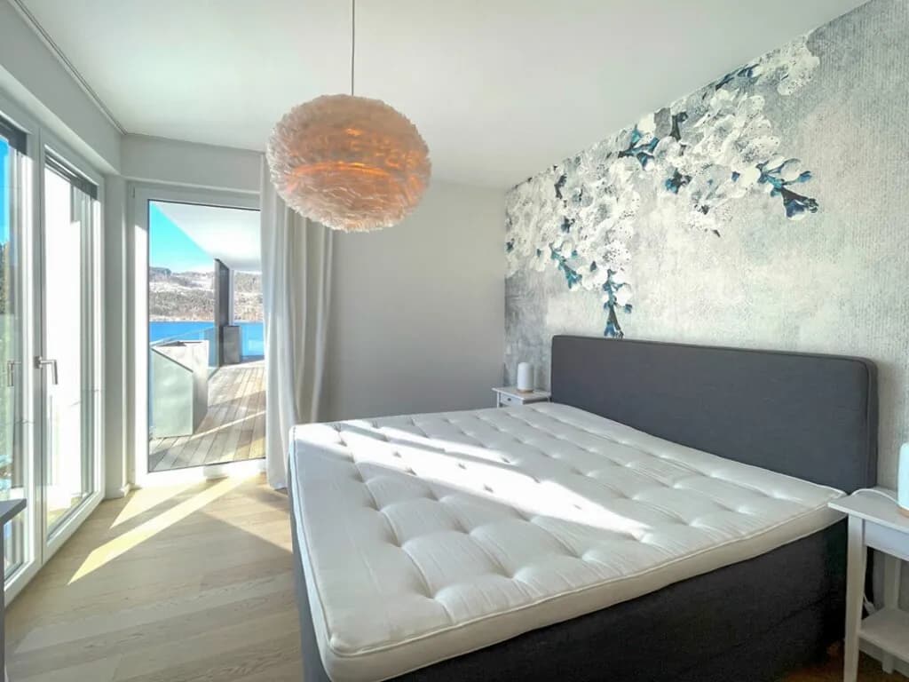 3-Zimmer-Wohnung mieten in Klagenfurt Land – 97,49 m², € 4.291 – Bild 5 von 11