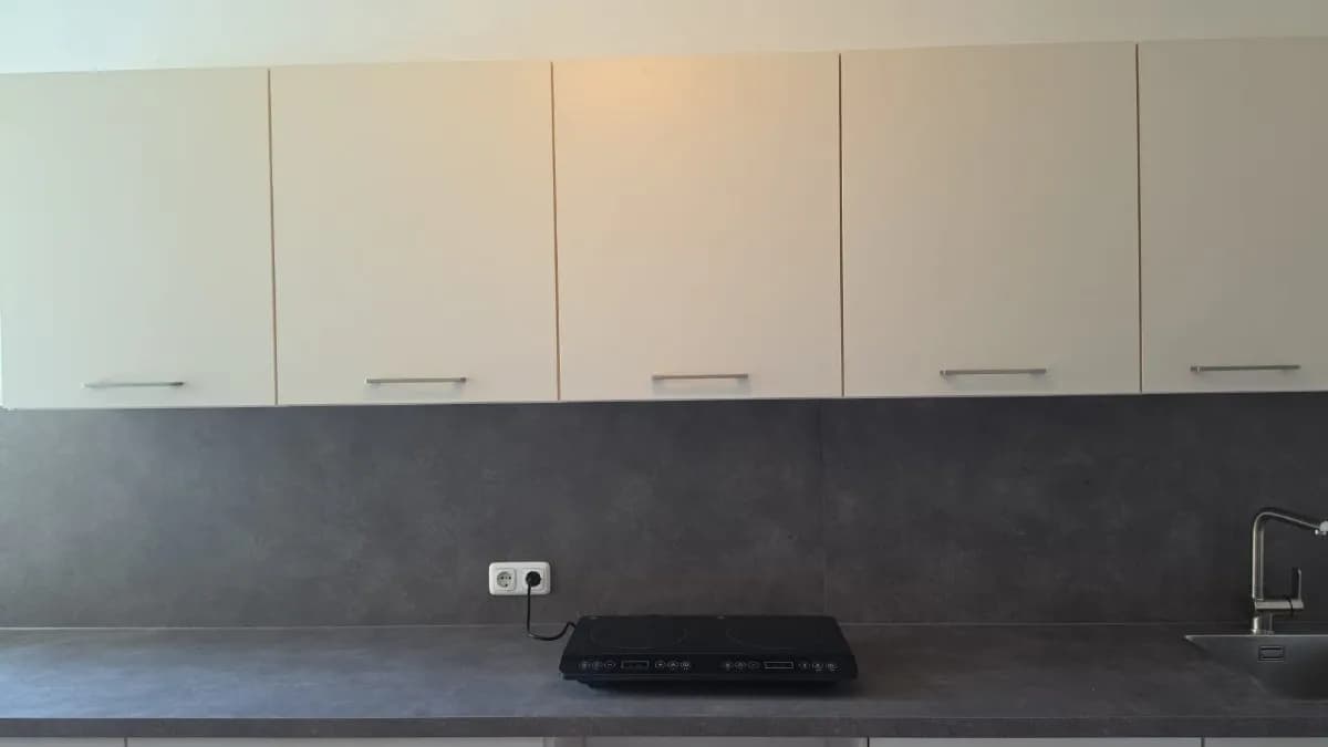 4-Zimmer-Wohnung mieten in Linz – 96 m², € 1.252 – Bild 2 von 5