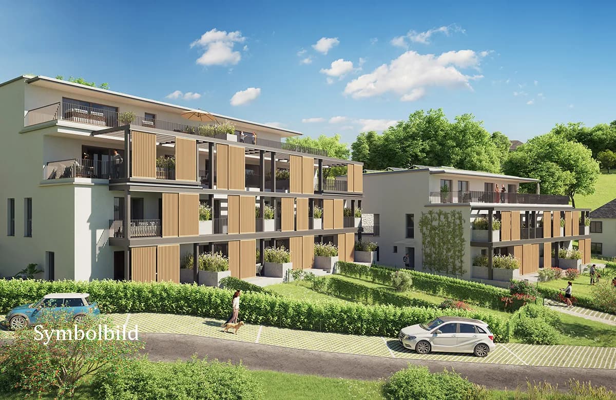 4-Zimmer-Wohnung kaufen in Graz-Umgebung – 102,18 m², € 702.379 – Bild 3 von 6