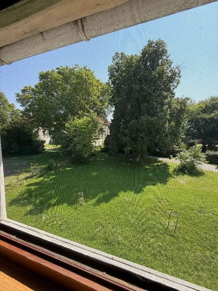 2-Zimmer-Wohnung mieten in Sankt Pölten Land – 62 m², € 895 – Bild 2 von 21