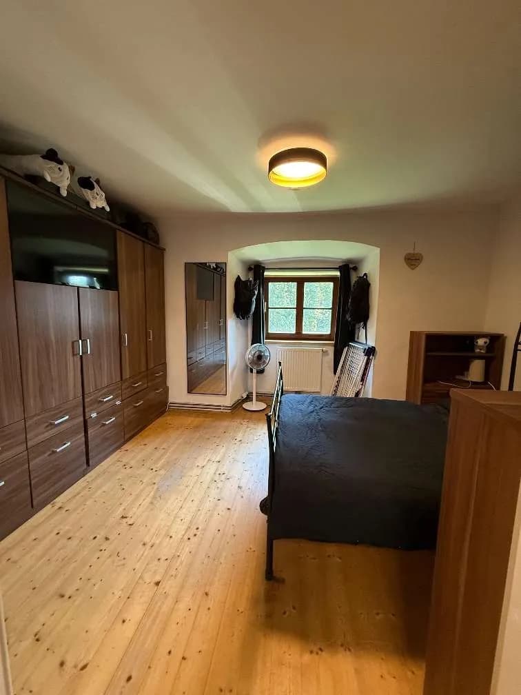 2-Zimmer-Wohnung mieten in Sankt Pölten Land – 62 m², € 895 – Bild 3 von 21