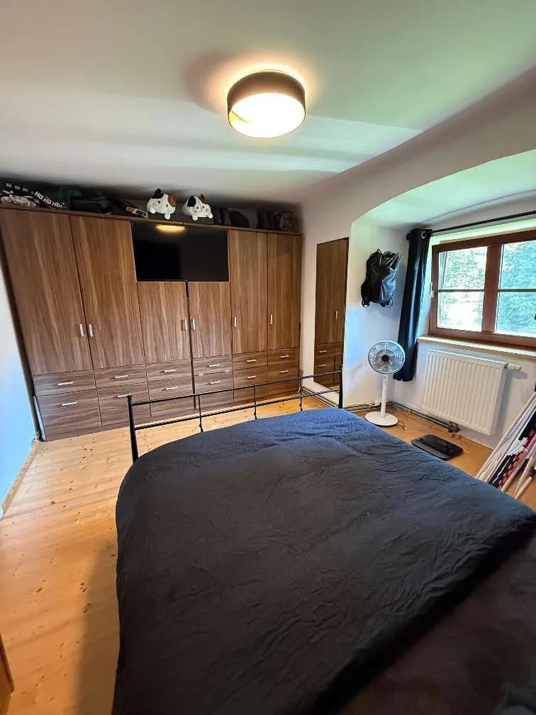 2-Zimmer-Wohnung mieten in Sankt Pölten Land – 62 m², € 895 – Bild 4 von 21