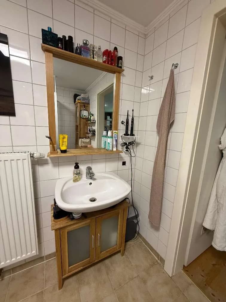 2-Zimmer-Wohnung mieten in Sankt Pölten Land – 62 m², € 895 – Bild 5 von 21