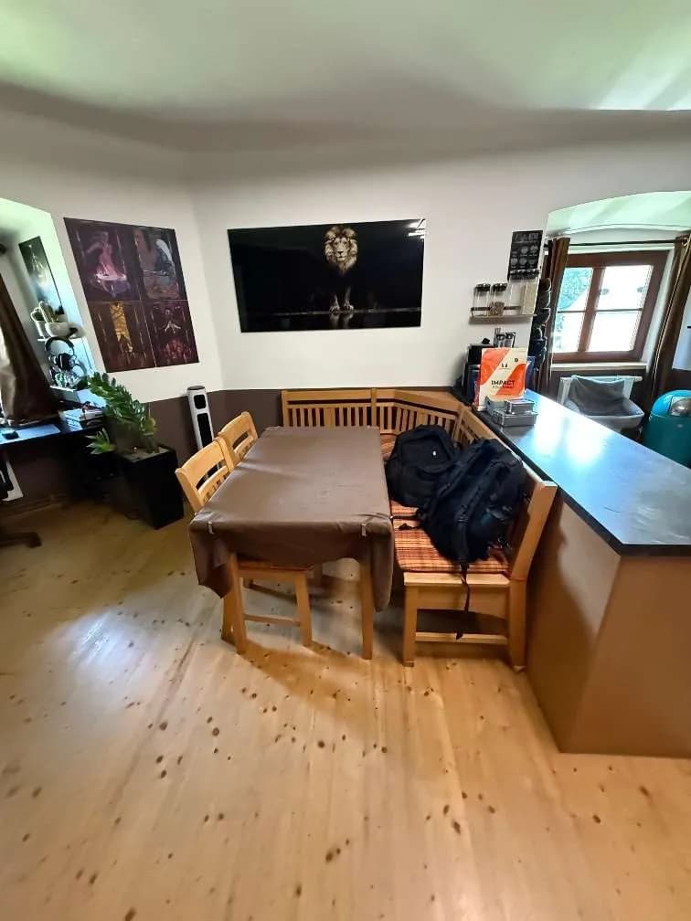 2-Zimmer-Wohnung mieten in Sankt Pölten Land – 62 m², € 895 – Bild 7 von 21