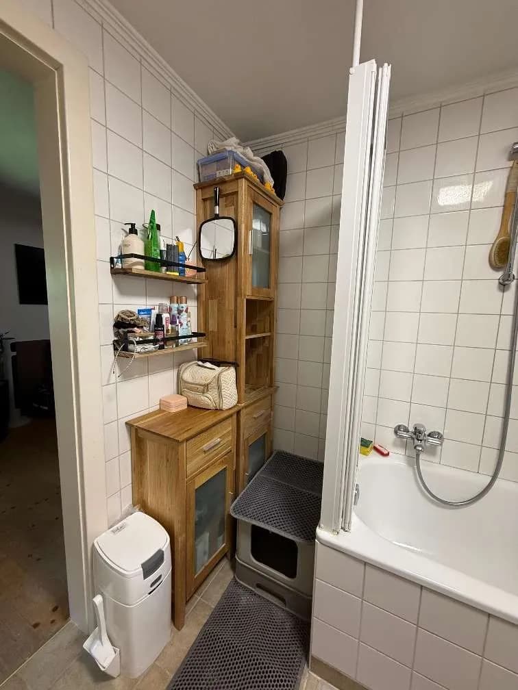 2-Zimmer-Wohnung mieten in Sankt Pölten Land – 62 m², € 895 – Bild 9 von 21