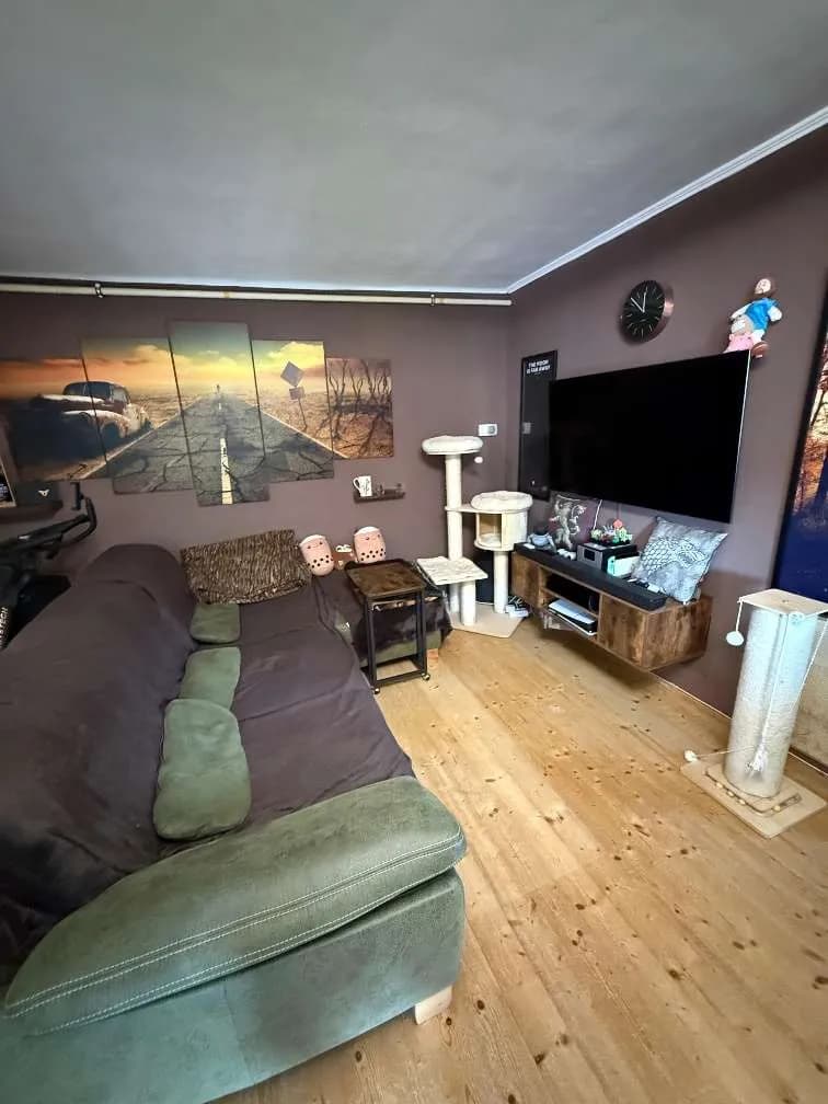 2-Zimmer-Wohnung mieten in Sankt Pölten Land – 62 m², € 895 – Bild 10 von 21