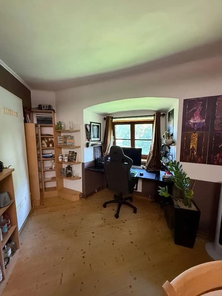 2-Zimmer-Wohnung mieten in Sankt Pölten Land – 62 m², € 895 – Bild 11 von 21