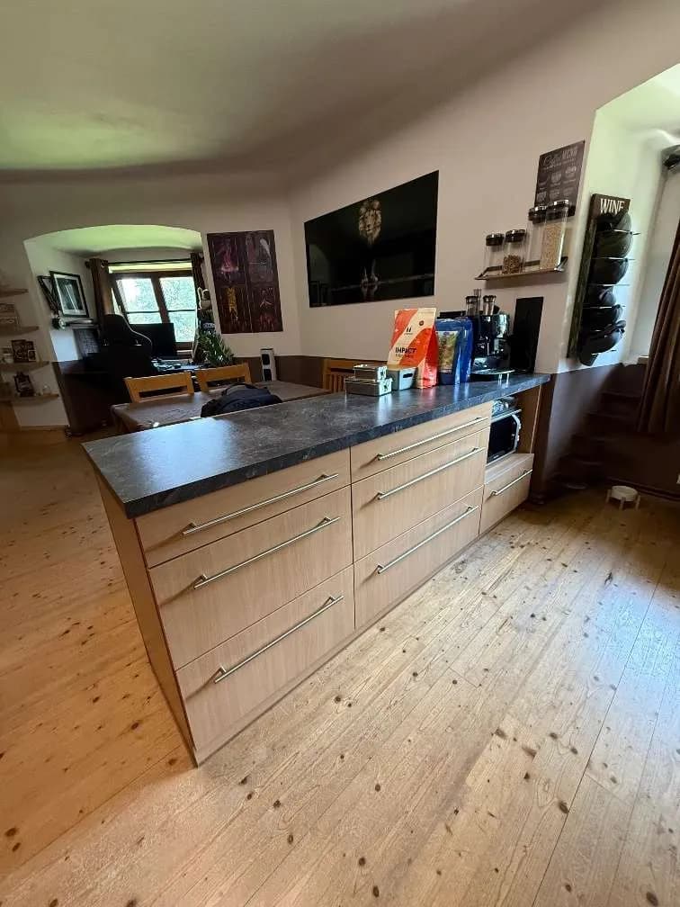 2-Zimmer-Wohnung mieten in Sankt Pölten Land – 62 m², € 895 – Bild 12 von 21