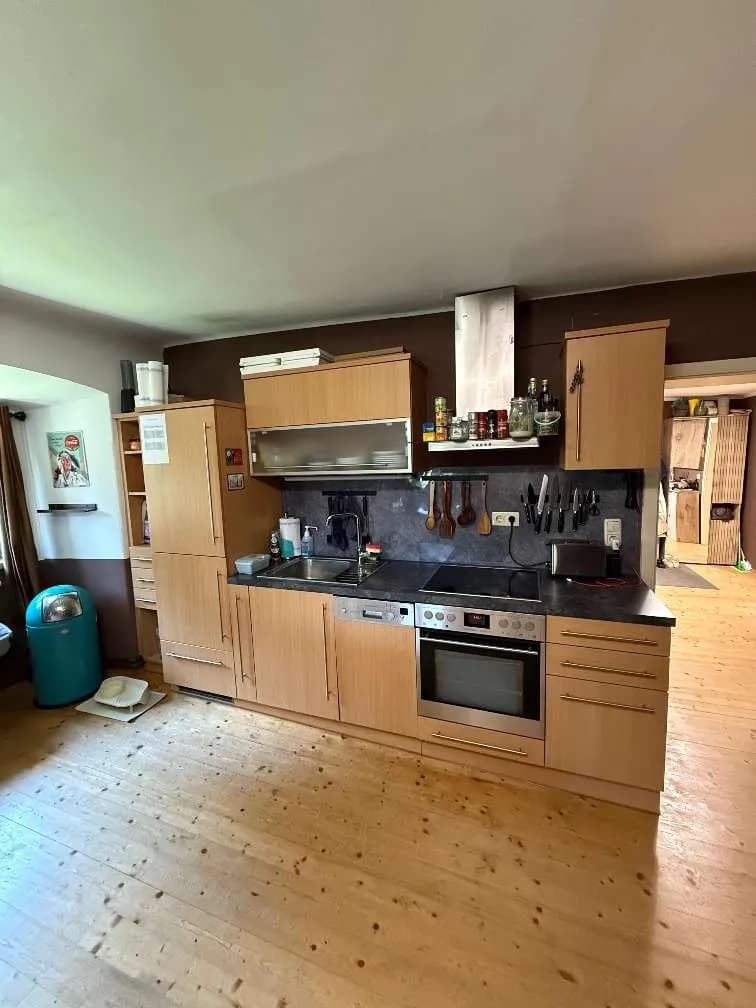 2-Zimmer-Wohnung mieten in Sankt Pölten Land – 62 m², € 895 – Bild 14 von 21