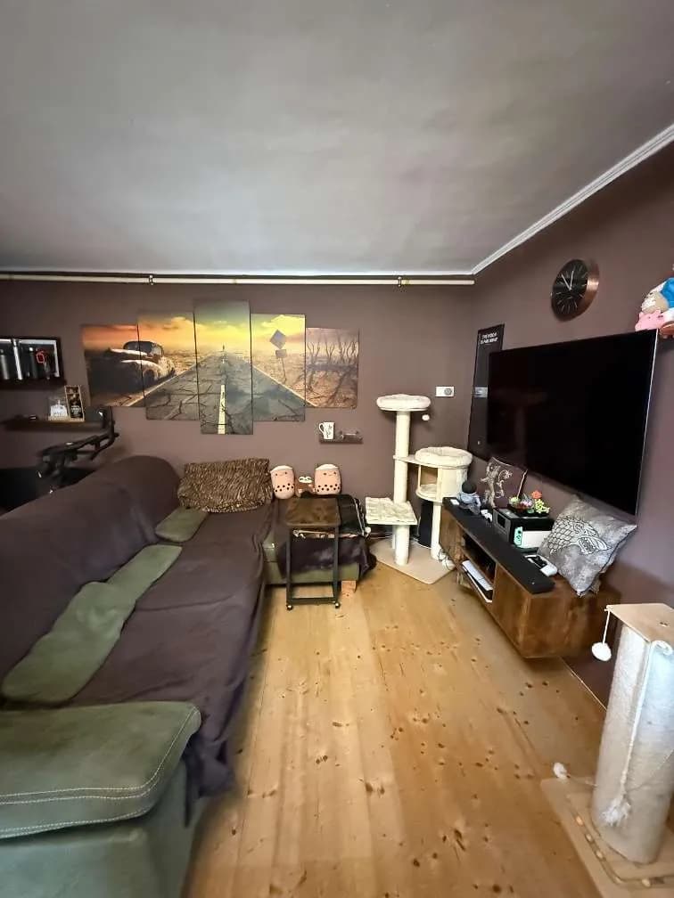 2-Zimmer-Wohnung mieten in Sankt Pölten Land – 62 m², € 895 – Bild 15 von 21