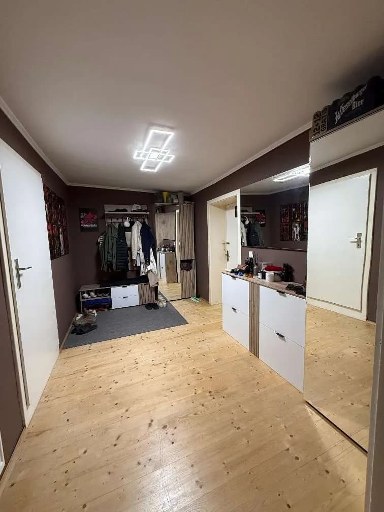 2-Zimmer-Wohnung mieten in Sankt Pölten Land – 62 m², € 895 – Bild 19 von 21
