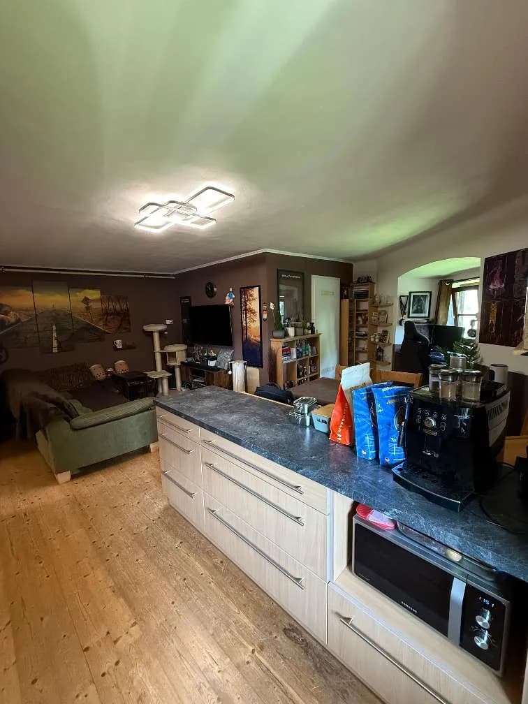 2-Zimmer-Wohnung mieten in Sankt Pölten Land – 62 m², € 895 – Bild 20 von 21