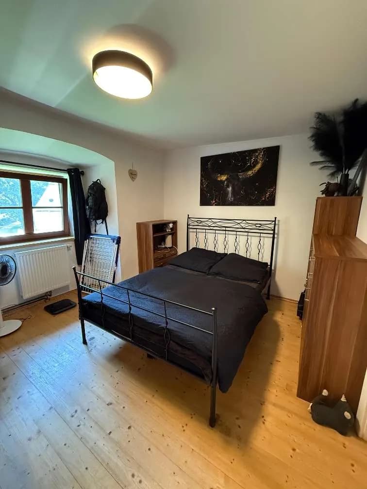 2-Zimmer-Wohnung mieten in Sankt Pölten Land – 62 m², € 895 – Bild 21 von 21