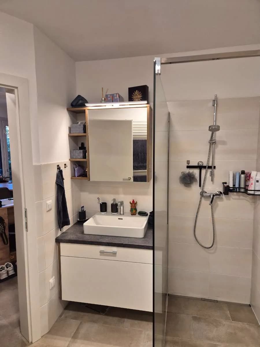 2-Zimmer-Wohnung mieten in Korneuburg – 47 m², € 760 – Bild 5 von 10