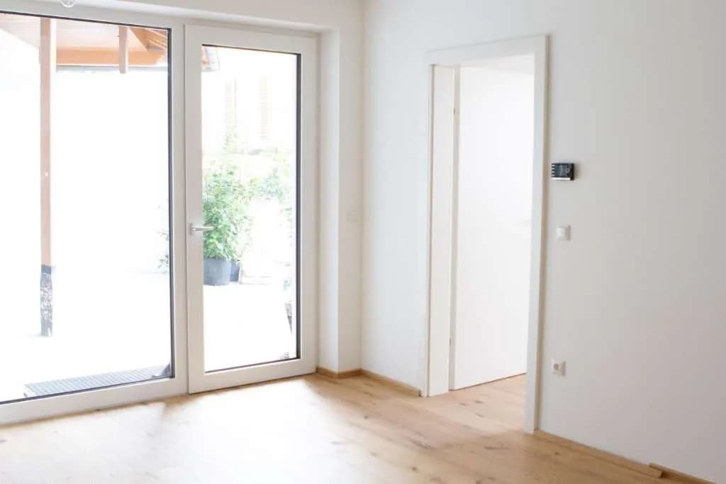 2-Zimmer-Wohnung mieten in Korneuburg – 47 m², € 760 – Bild 7 von 10