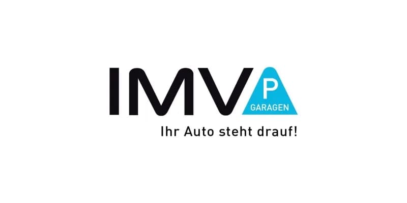 Immobilie mieten in Wien – € 70 – Bild 2 von 2