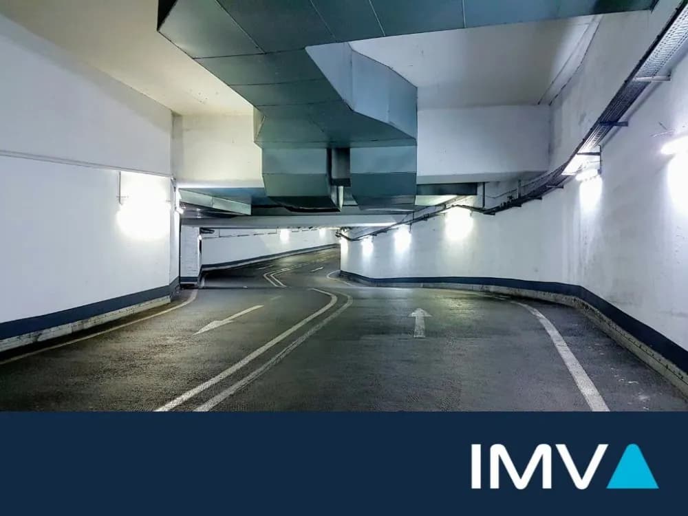 Immobilie mieten in Wien – € 112