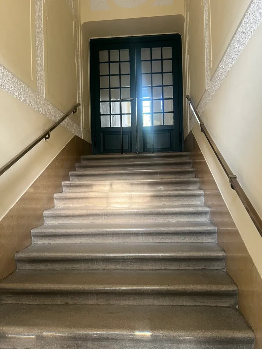 3-Zimmer-Wohnung mieten in Wien – 100 m², € 1.490 – Bild 1 von 16