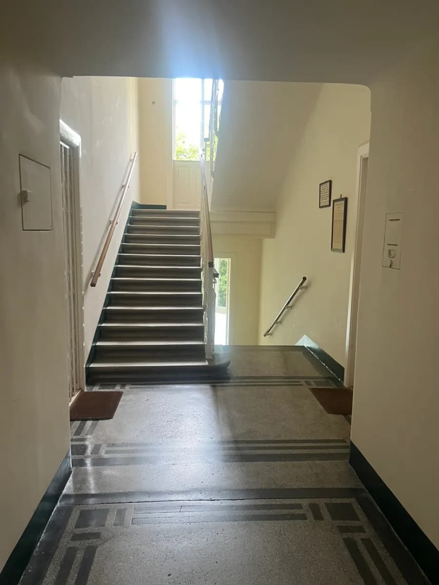 3-Zimmer-Wohnung mieten in Wien – 100 m², € 1.490 – Bild 2 von 16