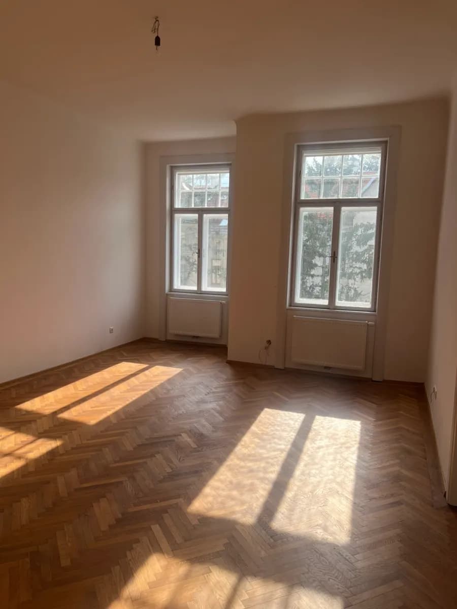 3-Zimmer-Wohnung mieten in Wien – 100 m², € 1.490 – Bild 8 von 16