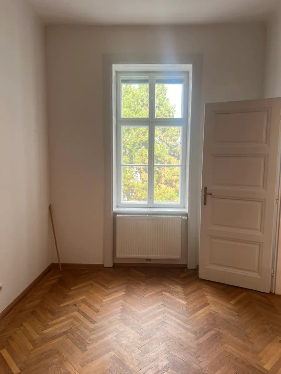 3-Zimmer-Wohnung mieten in Wien – 100 m², € 1.490 – Bild 10 von 16