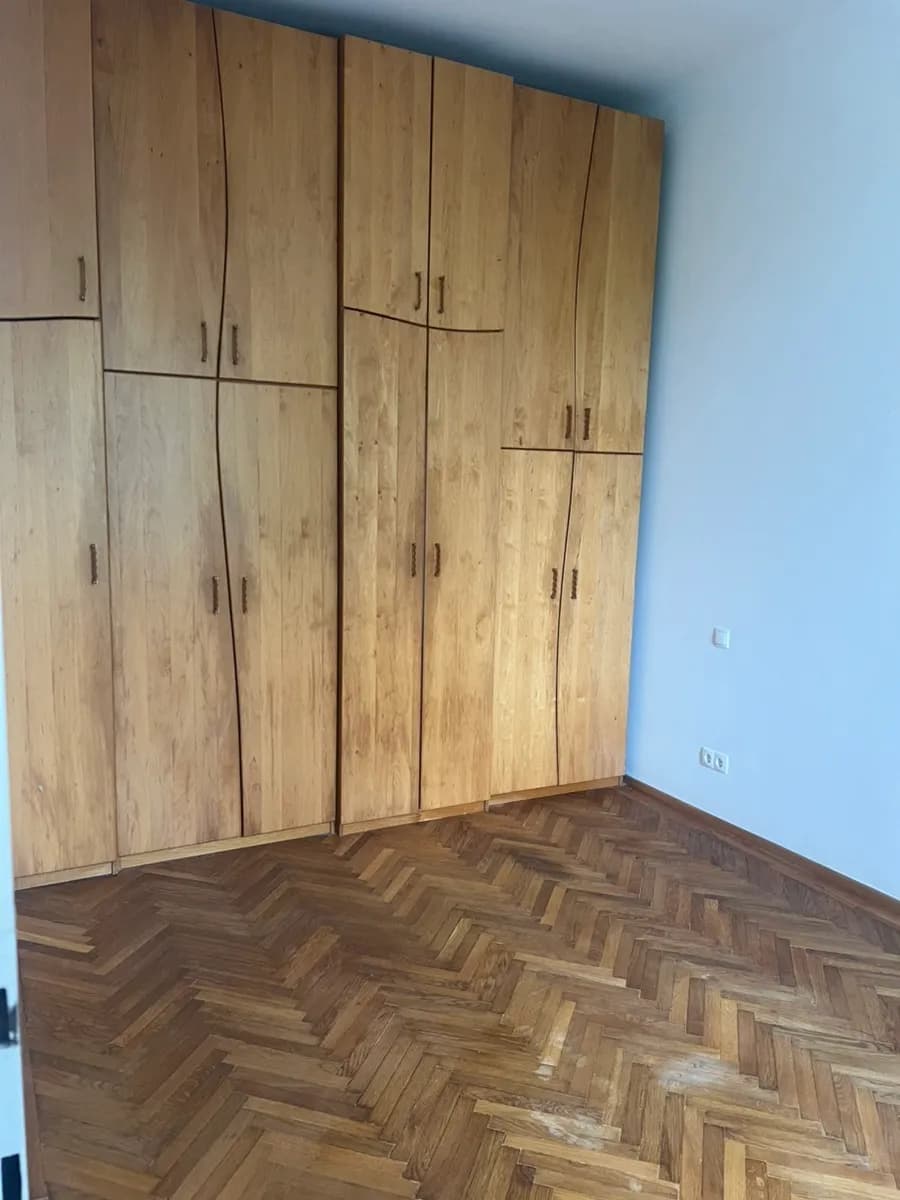 3-Zimmer-Wohnung mieten in Wien – 100 m², € 1.490 – Bild 11 von 16