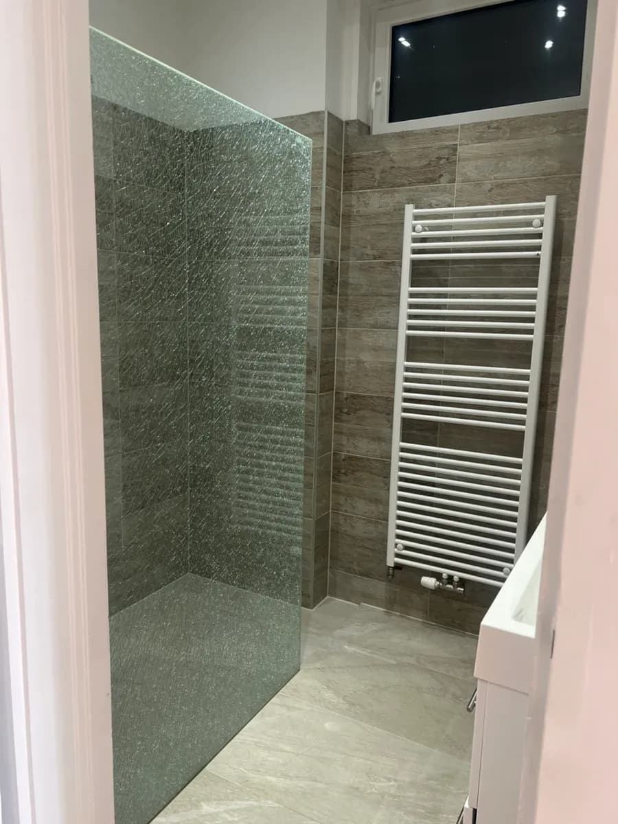 3-Zimmer-Wohnung mieten in Wien – 100 m², € 1.490 – Bild 14 von 16