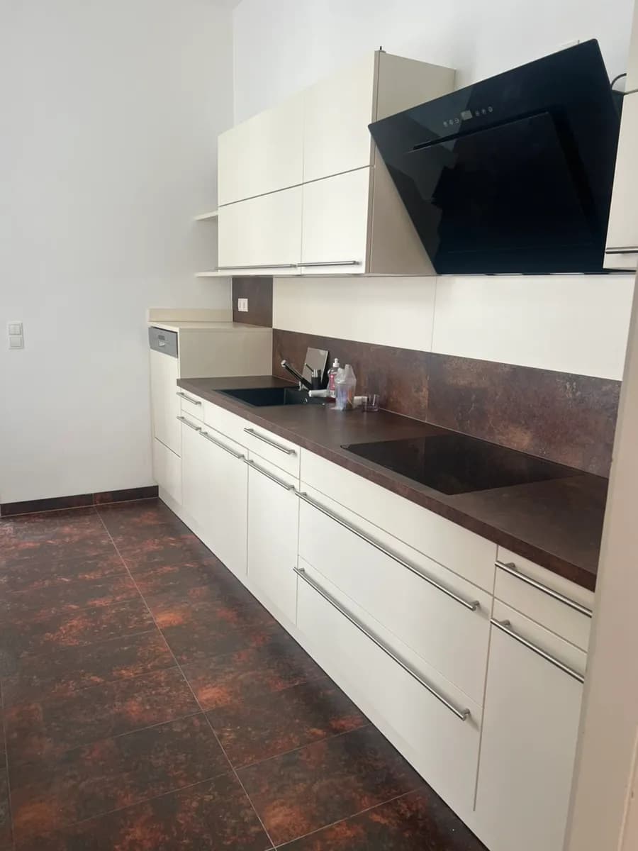 3-Zimmer-Wohnung mieten in Wien – 100 m², € 1.490 – Bild 15 von 16