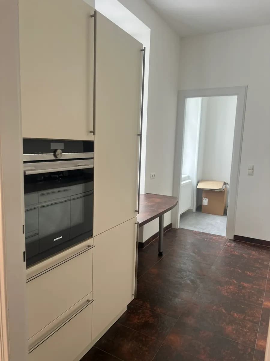 3-Zimmer-Wohnung mieten in Wien – 100 m², € 1.490 – Bild 16 von 16