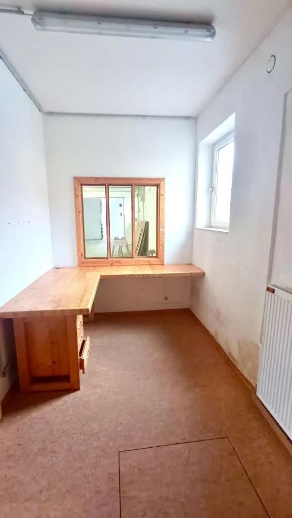 Gewerbeimmobilie mieten in Amstetten – 178 m², € 948 – Bild 6 von 9
