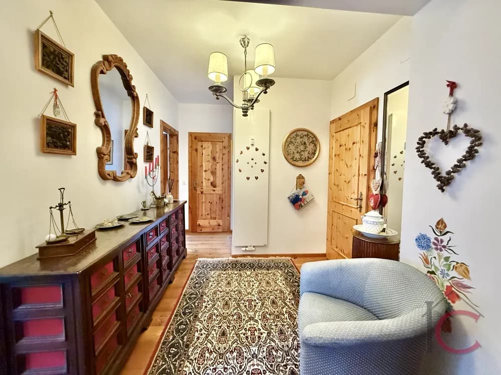 3-Zimmer-Wohnung kaufen in Spittal an der Drau – 75 m², € 375.000 – Bild 2 von 20