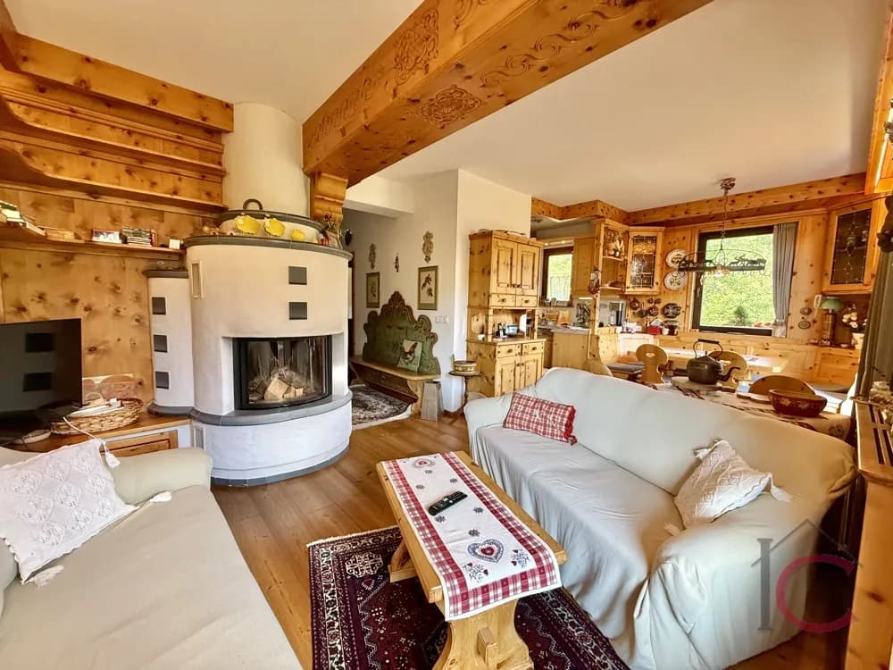 3-Zimmer-Wohnung kaufen in Spittal an der Drau – 75 m², € 375.000 – Bild 3 von 20