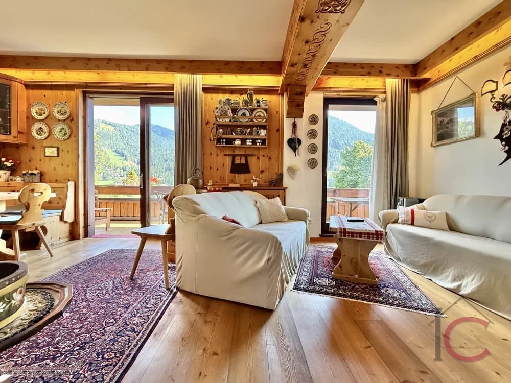 3-Zimmer-Wohnung kaufen in Spittal an der Drau – 75 m², € 375.000 – Bild 4 von 20