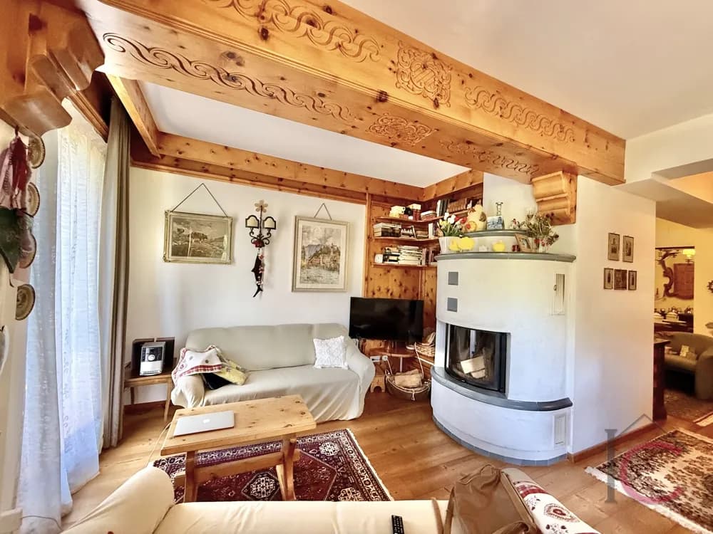 3-Zimmer-Wohnung kaufen in Spittal an der Drau – 75 m², € 375.000 – Bild 5 von 20