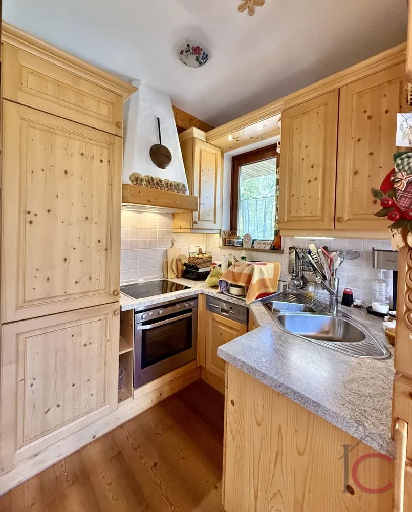 3-Zimmer-Wohnung kaufen in Spittal an der Drau – 75 m², € 375.000 – Bild 6 von 20