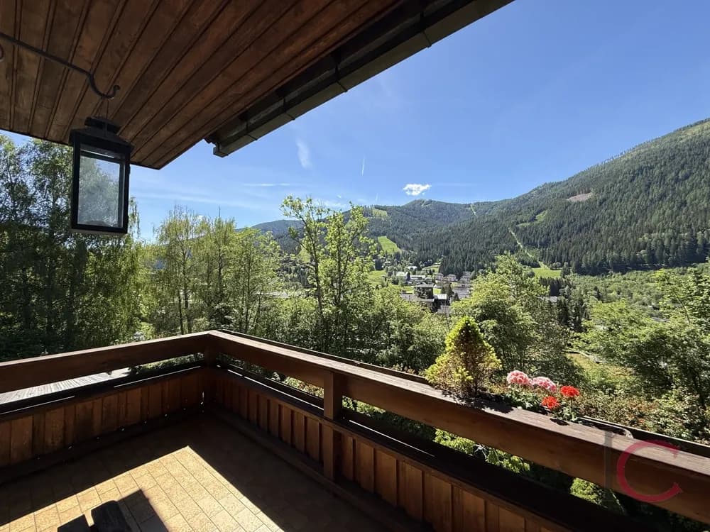 3-Zimmer-Wohnung kaufen in Spittal an der Drau – 75 m², € 375.000 – Bild 9 von 20