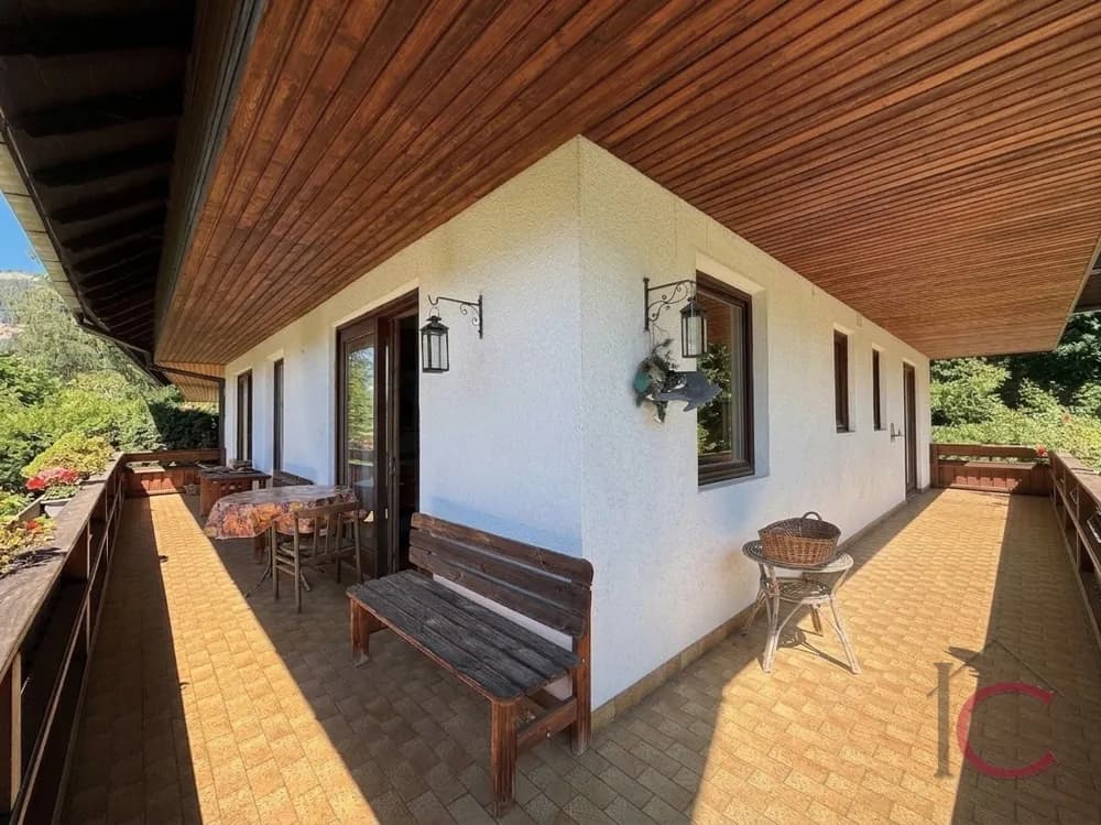 3-Zimmer-Wohnung kaufen in Spittal an der Drau – 75 m², € 375.000 – Bild 10 von 20
