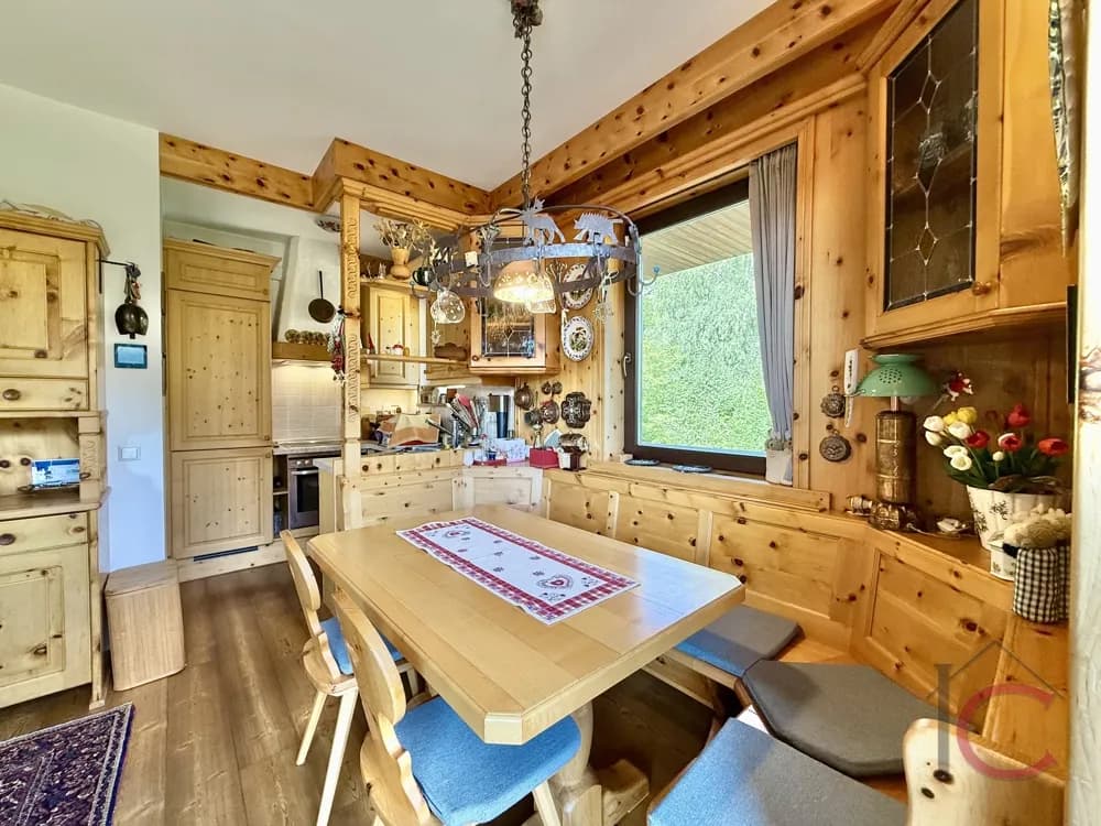 3-Zimmer-Wohnung kaufen in Spittal an der Drau – 75 m², € 375.000 – Bild 12 von 20