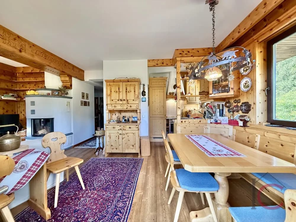 3-Zimmer-Wohnung kaufen in Spittal an der Drau – 75 m², € 375.000 – Bild 13 von 20