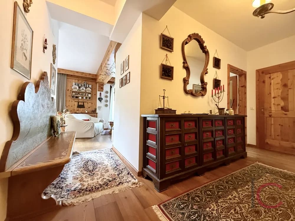 3-Zimmer-Wohnung kaufen in Spittal an der Drau – 75 m², € 375.000 – Bild 14 von 20