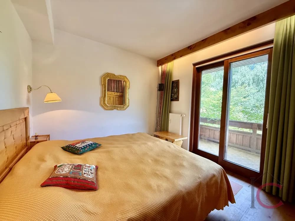 3-Zimmer-Wohnung kaufen in Spittal an der Drau – 75 m², € 375.000 – Bild 15 von 20
