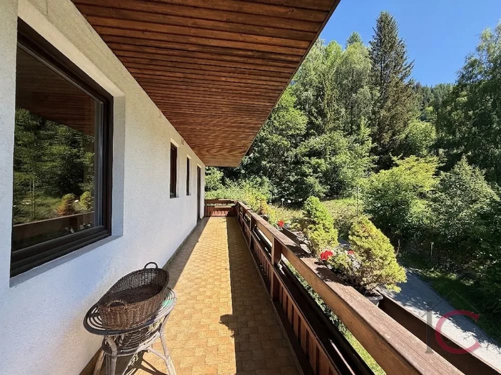 3-Zimmer-Wohnung kaufen in Spittal an der Drau – 75 m², € 375.000 – Bild 16 von 20
